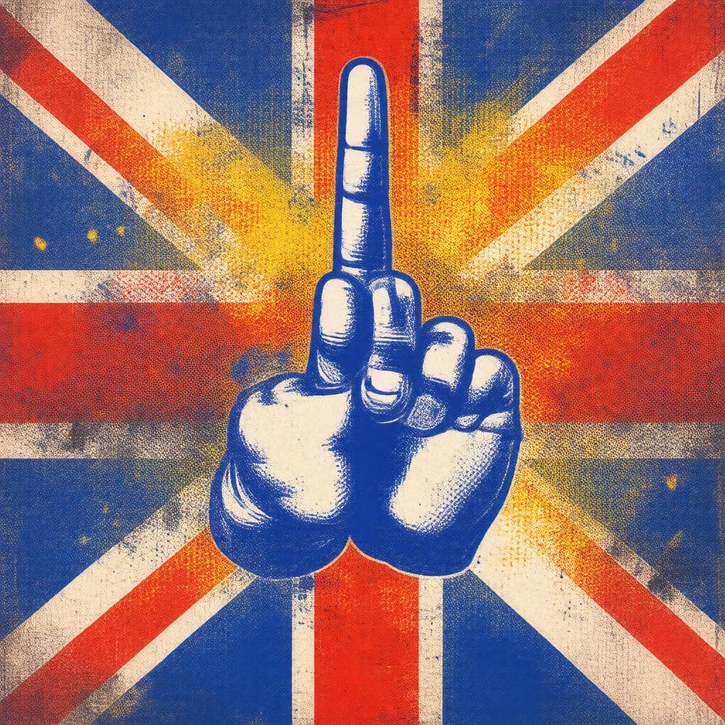 National Lottery (United Kingdom)